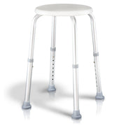 VIVE: Shower Stool