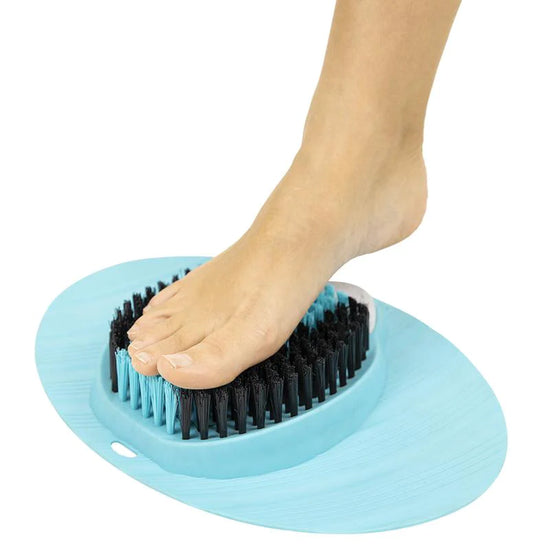 Pumice Stone Foot Scrubber