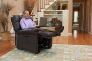 Cloud Classic by Golden Technologies - product image 7