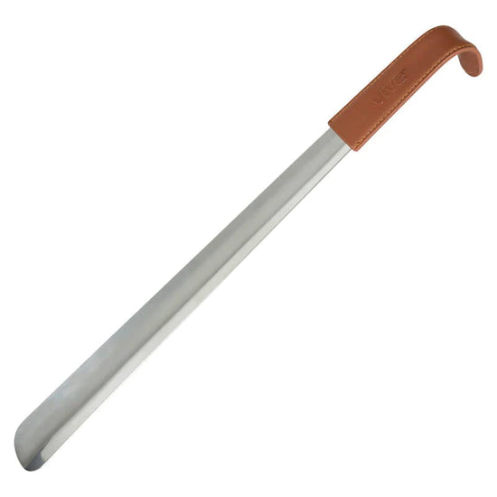 Vive Metal Shoe Horn 16.5