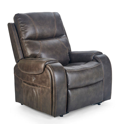 Titan by Golden Technologies - product image 4
