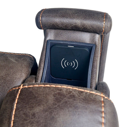 Titan by Golden Technologies - product image 7