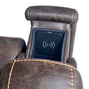 Titan by Golden Technologies - product image 7