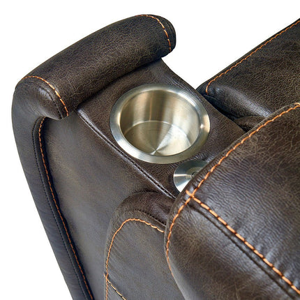 Titan by Golden Technologies - product image 6
