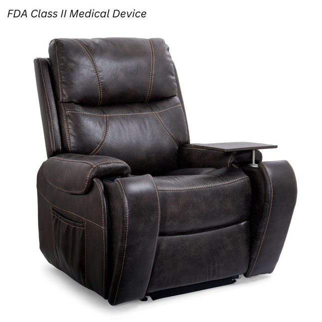 Titan with Twilight by Golden Technologies - product image 1