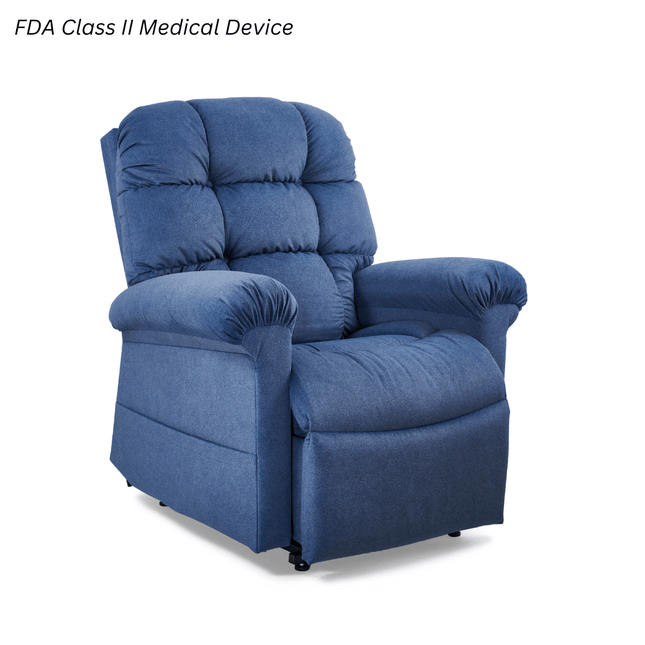 Cloud Classic by Golden Technologies - product image 1