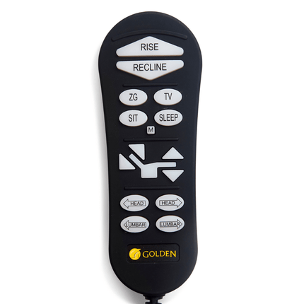 Cloud with Twilight by Golden Technologies - product image 4