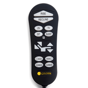 Cloud with Twilight by Golden Technologies - product image 4