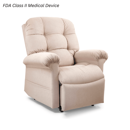 Cloud Supreme with Twilight by Golden Technologies - product image 8