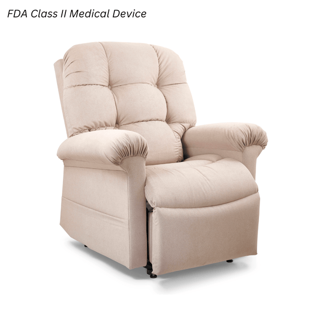 Cloud Supreme with Twilight by Golden Technologies - product image 8