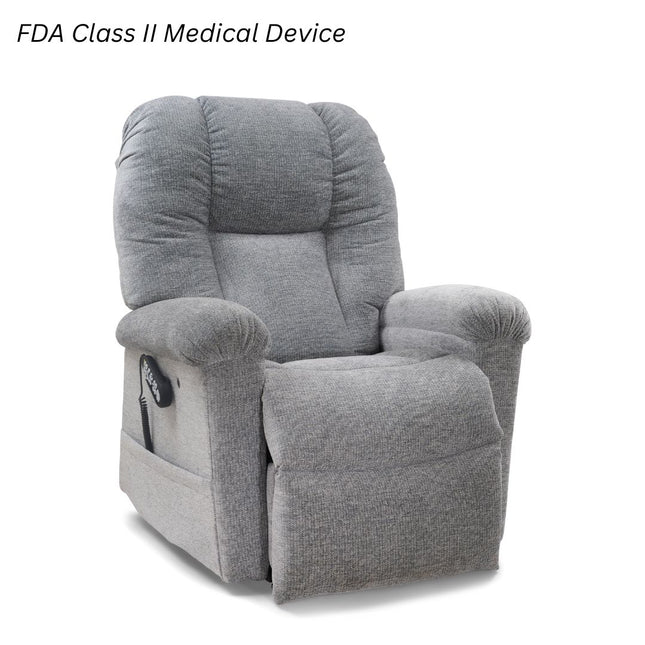 Cloud Elite with Twilight by Golden Technologies - product image 1