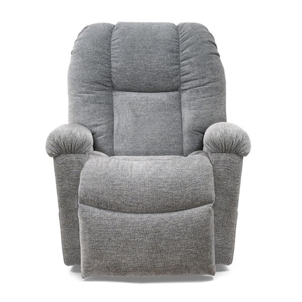 Cloud with Twilight & Optional Nirvana PR527