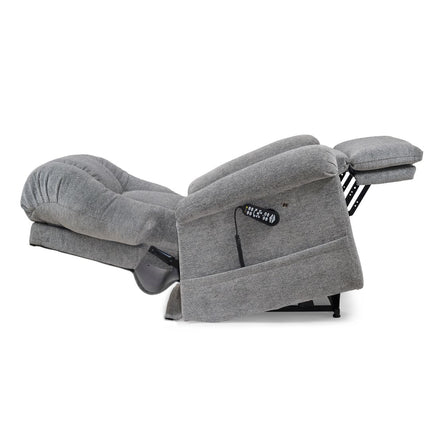 Cloud with Twilight & Optional Nirvana PR527