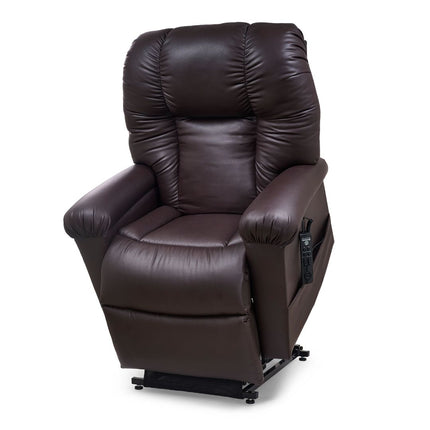 Cloud with Twilight & Optional Nirvana PR527