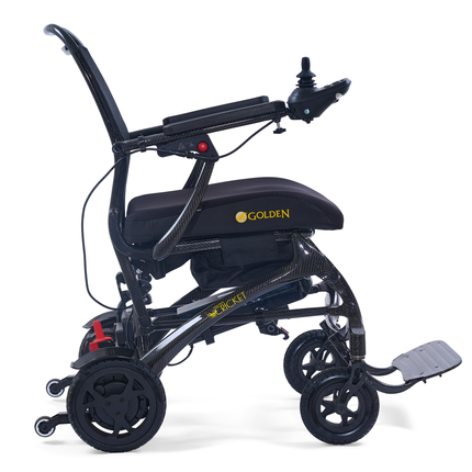 Cricket by Golden Technologies - product image 4