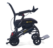 Cricket by Golden Technologies - product image 4