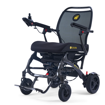 Cricket by Golden Technologies - product image 1