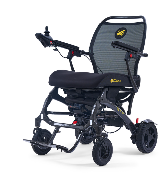 Cricket by Golden Technologies - product image 1
