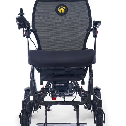 Cricket by Golden Technologies - product image 7