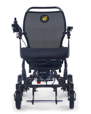 Cricket by Golden Technologies - product image 7