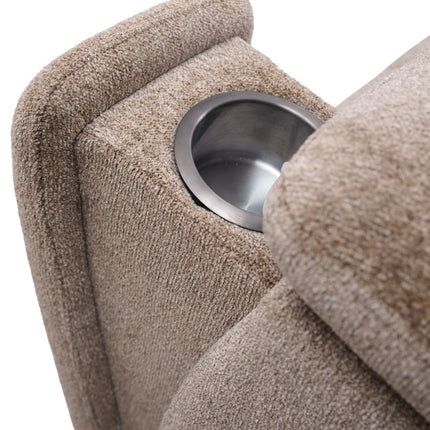 Halo by Golden Technologies - product image 4