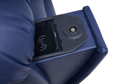 Cloud Supreme with Twilight by Golden Technologies - product image 3