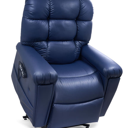 Cloud Supreme with Twilight by Golden Technologies - product image 6
