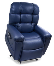 Cloud Supreme with Twilight by Golden Technologies - product image 6