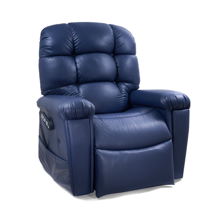 Cloud Supreme with Twilight by Golden Technologies - product image 1