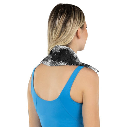 VIVE Artic Flex hot and cold neck sleeve