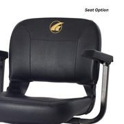 Companion 3-Wheel Mid Size by Golden Technologies - product image 5