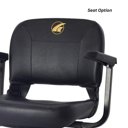 LiteRider 3-Wheel by Golden Technologies - product image 3