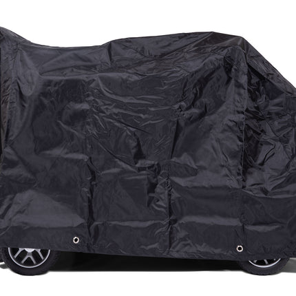 Scooter Cover by Golden Technologies - product image 1