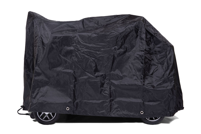 Scooter Cover by Golden Technologies - product image 1