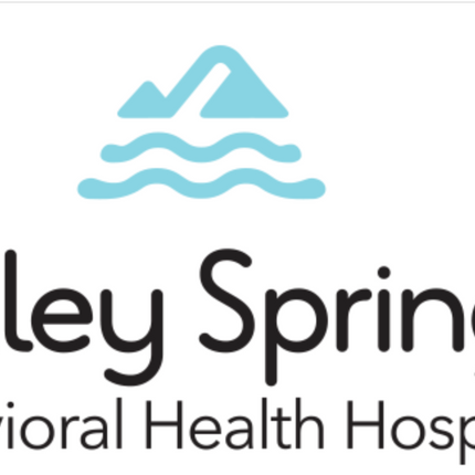 Valley Springs 2 Polos Embroidered Only - USA Medical Supply 