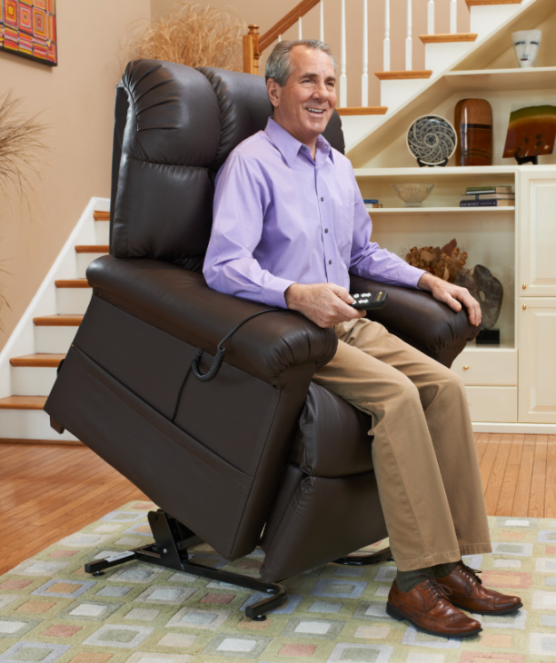 Lift Chairs