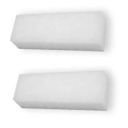 SleepStyle 200 & 600 Series Air filter (2 Pack)