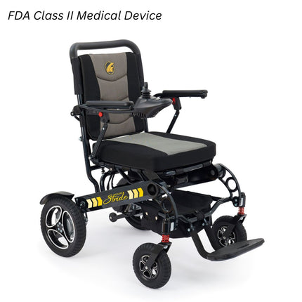Stride by Golden Technologies - product image 2