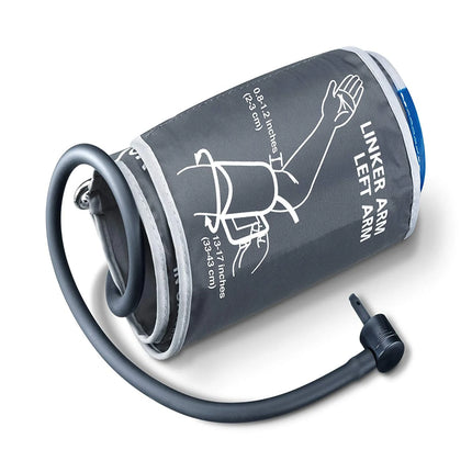 Beurer Universal Blood Pressure Monitor Cuff for BM67/BM76