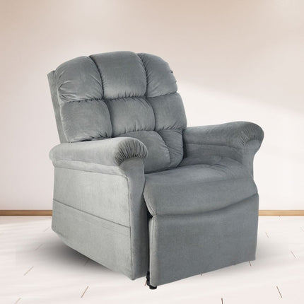 Cloud with Twilight by Golden Technologies - product image 10