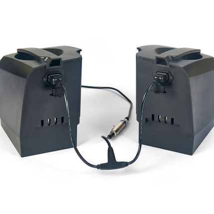 Charging Y-Cable for Buzzaround EX & LX by Golden Technologies - product image 1