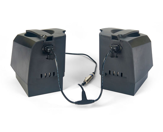 Charging Y-Cable for Buzzaround EX & LX