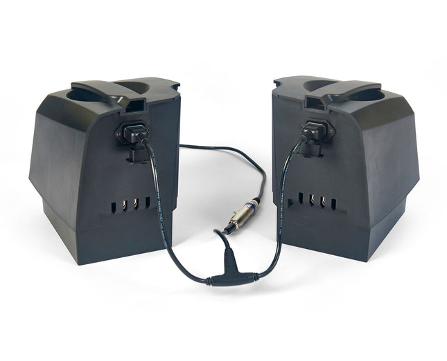 Charging Y-Cable for Buzzaround EX & LX by Golden Technologies - product image 1