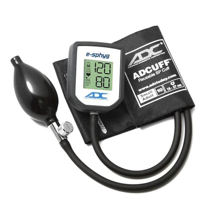 ANERIOD SPHYGMOMANOMETER