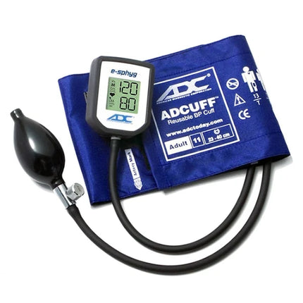 ANERIOD SPHYGMOMANOMETER