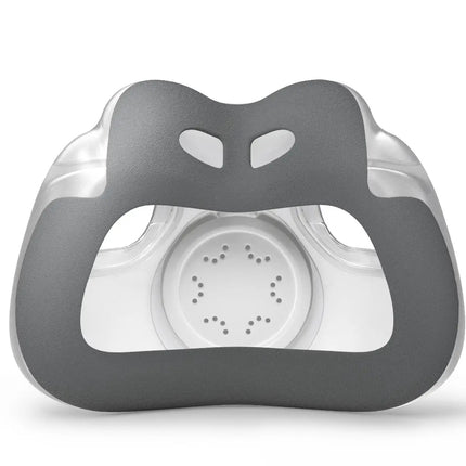 ResMed Airtouch™ F30i Standard Mask System - Medium Cushion