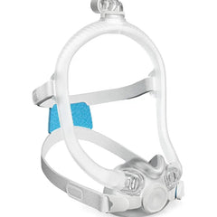 Collection image for: AVADA Email Marketing - Newest Products