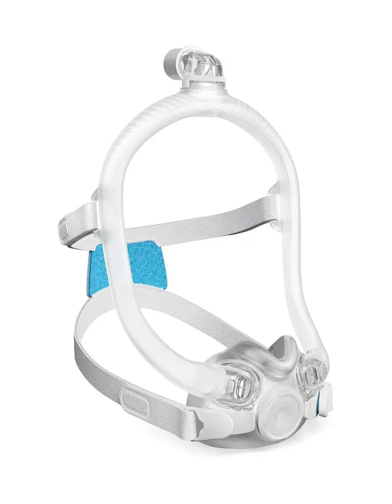 ResMed Airtouch™ F30i Standard Mask System - Medium Cushion