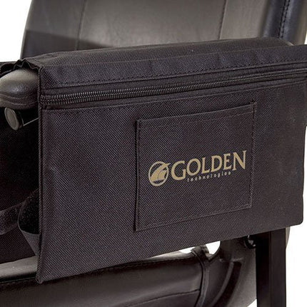 Pack N Go Arm Bag by Golden Technologies - product image 1