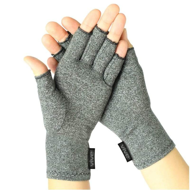 Arthritis Gloves - Carpal Tunnel Treatment